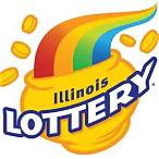 lottery illinois lottery